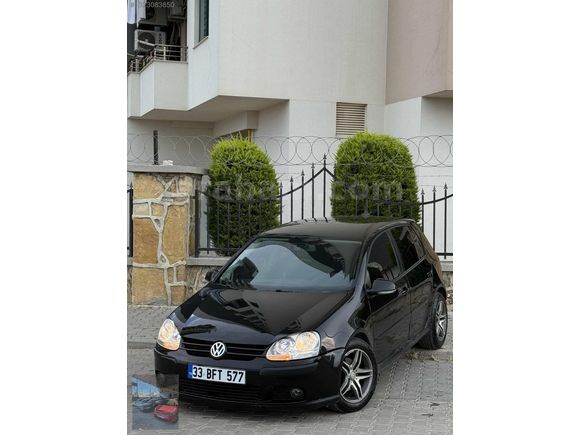 KART GEÇER 158 KM DÜZ MOTOR ORJİNAL KUSURSUZ CAMM GİBİ