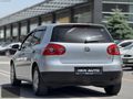 2006 VW GOLF 1.6 PRİMELİNE KAPUT TAVAN BAGAJ BOYASIZ OTOMATİK