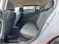 2006 VW GOLF 1.6 PRİMELİNE KAPUT TAVAN BAGAJ BOYASIZ OTOMATİK