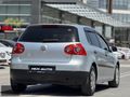 2006 VW GOLF 1.6 PRİMELİNE KAPUT TAVAN BAGAJ BOYASIZ OTOMATİK