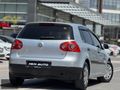 2006 VW GOLF 1.6 PRİMELİNE KAPUT TAVAN BAGAJ BOYASIZ OTOMATİK