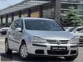2006 VW GOLF 1.6 PRİMELİNE KAPUT TAVAN BAGAJ BOYASIZ OTOMATİK