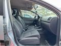 2006 VW GOLF 1.6 PRİMELİNE KAPUT TAVAN BAGAJ BOYASIZ OTOMATİK