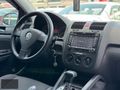 2006 VW GOLF 1.6 PRİMELİNE KAPUT TAVAN BAGAJ BOYASIZ OTOMATİK