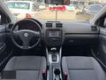 2006 VW GOLF 1.6 PRİMELİNE KAPUT TAVAN BAGAJ BOYASIZ OTOMATİK