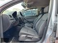 2006 VW GOLF 1.6 PRİMELİNE KAPUT TAVAN BAGAJ BOYASIZ OTOMATİK