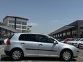 2006 VW GOLF 1.6 PRİMELİNE KAPUT TAVAN BAGAJ BOYASIZ OTOMATİK