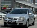 2006 VW GOLF 1.6 PRİMELİNE KAPUT TAVAN BAGAJ BOYASIZ OTOMATİK