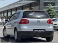 2006 VW GOLF 1.6 PRİMELİNE KAPUT TAVAN BAGAJ BOYASIZ OTOMATİK
