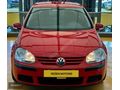 VW GOLF 1.6 OTOMATİK ORJİNAL 130.000 KM LPG'Lİ KIRMIZI BAKIMLI