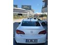 Sahibinden Opel Astra 1.6 Edition Plus 2017 Model 