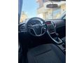 Sahibinden Opel Astra 1.6 Edition Plus 2017 Model 