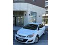 Sahibinden Opel Astra 1.6 Edition Plus 2017 Model 