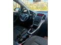 Sahibinden Opel Astra 1.6 Edition Plus 2017 Model 