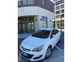 Sahibinden Opel Astra 1.6 Edition Plus 2017 Model 