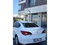 Sahibinden Opel Astra 1.6 Edition Plus 2017 Model 