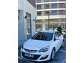 Sahibinden Opel Astra 1.6 Edition Plus 2017 Model 