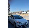 Sahibinden Opel Astra 1.6 Edition Plus 2017 Model 