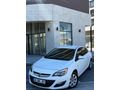 Sahibinden Opel Astra 1.6 Edition Plus 2017 Model 