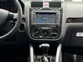 Asil'den 2008 Model Otomatik Vites Golf