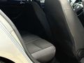 Asil'den 2008 Model Otomatik Vites Golf