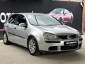 Asil'den 2008 Model Otomatik Vites Golf