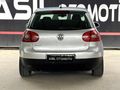 Asil'den 2008 Model Otomatik Vites Golf