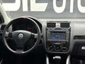 Asil'den 2008 Model Otomatik Vites Golf