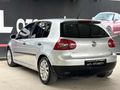 Asil'den 2008 Model Otomatik Vites Golf