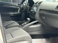 Asil'den 2008 Model Otomatik Vites Golf