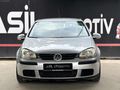 Asil'den 2008 Model Otomatik Vites Golf