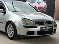 Asil'den 2008 Model Otomatik Vites Golf