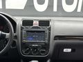 Asil'den 2008 Model Otomatik Vites Golf