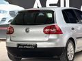 Asil'den 2008 Model Otomatik Vites Golf