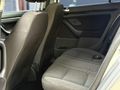 Asil'den 2008 Model Otomatik Vites Golf