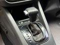 Asil'den 2008 Model Otomatik Vites Golf