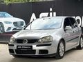 Asil'den 2008 Model Otomatik Vites Golf