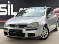 Asil'den 2008 Model Otomatik Vites Golf