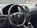 Asil'den 2008 Model Otomatik Vites Golf