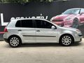 Asil'den 2008 Model Otomatik Vites Golf