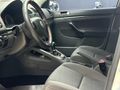 Asil'den 2008 Model Otomatik Vites Golf