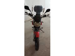 Sahibinden Mondial 150 MCX Roadracer 