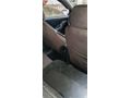 Sahibinden Fiat Marea 1.6 SX 2000 Model