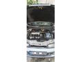 Sahibinden Fiat Marea 1.6 SX 2000 Model