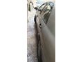 Sahibinden Fiat Marea 1.6 SX 2000 Model