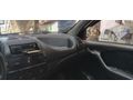 Sahibinden Fiat Marea 1.6 SX 2000 Model