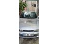 Sahibinden Fiat Marea 1.6 SX 2000 Model