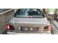 Sahibinden Fiat Marea 1.6 SX 2000 Model