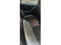 Sahibinden Fiat Marea 1.6 SX 2000 Model