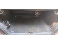 Sahibinden Fiat Marea 1.6 SX 2000 Model
